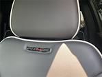 2024 GMC Sierra 1500 Crew Cab 4WD Pickup for sale #16586ZP - photo 20