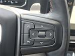 2024 GMC Sierra 1500 Crew Cab 4WD Pickup for sale #16586ZP - photo 21