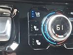 2024 GMC Sierra 1500 Crew Cab 4WD Pickup for sale #16586ZP - photo 23