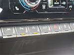 2024 GMC Sierra 1500 Crew Cab 4WD Pickup for sale #16586ZP - photo 24