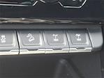 2024 GMC Sierra 1500 Crew Cab 4WD Pickup for sale #16586ZP - photo 25