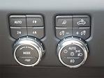 2024 GMC Sierra 1500 Crew Cab 4WD Pickup for sale #16586ZP - photo 26
