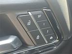 2024 GMC Sierra 1500 Crew Cab 4WD Pickup for sale #16586ZP - photo 27