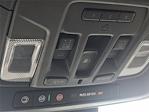 2024 GMC Sierra 1500 Crew Cab 4WD Pickup for sale #16586ZP - photo 28