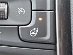 2024 GMC Sierra 1500 Crew Cab 4WD Pickup for sale #16586ZP - photo 29