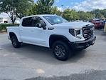 2024 GMC Sierra 1500 Crew Cab 4WD Pickup for sale #16586ZP - photo 4