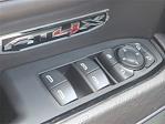 2024 GMC Sierra 1500 Crew Cab 4WD Pickup for sale #16586ZP - photo 30