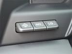 2024 GMC Sierra 1500 Crew Cab 4WD Pickup for sale #16586ZP - photo 31