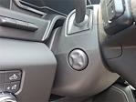 2024 GMC Sierra 1500 Crew Cab 4WD Pickup for sale #16586ZP - photo 32