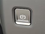 2024 GMC Sierra 1500 Crew Cab 4WD Pickup for sale #16586ZP - photo 33