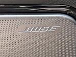 2024 GMC Sierra 1500 Crew Cab 4WD Pickup for sale #16586ZP - photo 34