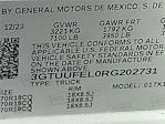 2024 GMC Sierra 1500 Crew Cab 4WD Pickup for sale #16586ZP - photo 35