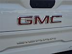 2024 GMC Sierra 1500 Crew Cab 4WD Pickup for sale #16586ZP - photo 36
