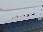 2024 GMC Sierra 1500 Crew Cab 4WD Pickup for sale #16586ZP - photo 37