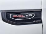 2024 GMC Sierra 1500 Crew Cab 4WD Pickup for sale #16586ZP - photo 38