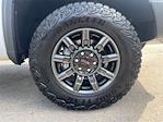 2024 GMC Sierra 1500 Crew Cab 4WD Pickup for sale #16586ZP - photo 5