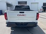 2024 GMC Sierra 1500 Crew Cab 4WD Pickup for sale #16586ZP - photo 7