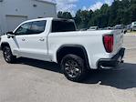 2024 GMC Sierra 1500 Crew Cab 4WD Pickup for sale #16586ZP - photo 2
