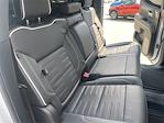 2024 GMC Sierra 1500 Crew Cab 4WD Pickup for sale #16586ZP - photo 8