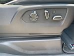 2024 GMC Sierra 1500 Crew Cab 4WD Pickup for sale #16586ZP - photo 9
