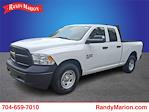 2023 Ram 1500 Classic Quad Cab DRW RWD Pickup for sale #16589ZP - photo 1