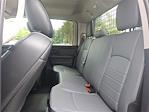 2023 Ram 1500 Classic Quad Cab DRW RWD Pickup for sale #16589ZP - photo 10