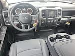 2023 Ram 1500 Classic Quad Cab DRW RWD Pickup for sale #16589ZP - photo 11