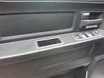 2023 Ram 1500 Classic Quad Cab DRW RWD Pickup for sale #16589ZP - photo 12