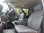 2023 Ram 1500 Classic Quad Cab DRW RWD Pickup for sale #16589ZP - photo 13