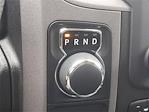 2023 Ram 1500 Classic Quad Cab DRW RWD Pickup for sale #16589ZP - photo 14