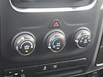 2023 Ram 1500 Classic Quad Cab DRW RWD Pickup for sale #16589ZP - photo 15