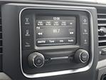 2023 Ram 1500 Classic Quad Cab DRW RWD Pickup for sale #16589ZP - photo 16