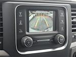 2023 Ram 1500 Classic Quad Cab DRW RWD Pickup for sale #16589ZP - photo 17