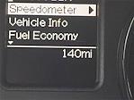 2023 Ram 1500 Classic Quad Cab DRW RWD Pickup for sale #16589ZP - photo 19