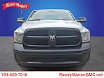 2023 Ram 1500 Classic Quad Cab DRW RWD Pickup for sale #16589ZP - photo 3