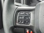 2023 Ram 1500 Classic Quad Cab DRW RWD Pickup for sale #16589ZP - photo 20