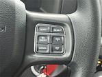 2023 Ram 1500 Classic Quad Cab DRW RWD Pickup for sale #16589ZP - photo 21