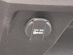 2023 Ram 1500 Classic Quad Cab DRW RWD Pickup for sale #16589ZP - photo 22