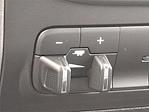 2023 Ram 1500 Classic Quad Cab DRW RWD Pickup for sale #16589ZP - photo 23