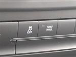 2023 Ram 1500 Classic Quad Cab DRW RWD Pickup for sale #16589ZP - photo 24