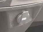 2023 Ram 1500 Classic Quad Cab DRW RWD Pickup for sale #16589ZP - photo 25