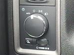 2023 Ram 1500 Classic Quad Cab DRW RWD Pickup for sale #16589ZP - photo 26