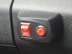 2023 Ram 1500 Classic Quad Cab DRW RWD Pickup for sale #16589ZP - photo 27