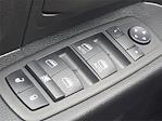 2023 Ram 1500 Classic Quad Cab DRW RWD Pickup for sale #16589ZP - photo 28