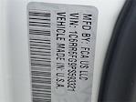 2023 Ram 1500 Classic Quad Cab DRW RWD Pickup for sale #16589ZP - photo 29
