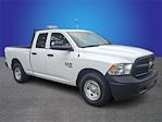 2023 Ram 1500 Classic Quad Cab DRW RWD Pickup for sale #16589ZP - photo 4