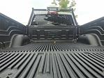 2023 Ram 1500 Classic Quad Cab DRW RWD Pickup for sale #16589ZP - photo 30