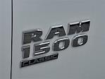 2023 Ram 1500 Classic Quad Cab DRW RWD Pickup for sale #16589ZP - photo 31
