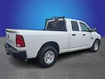 2023 Ram 1500 Classic Quad Cab DRW RWD Pickup for sale #16589ZP - photo 5