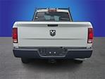 2023 Ram 1500 Classic Quad Cab DRW RWD Pickup for sale #16589ZP - photo 6